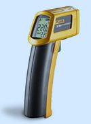 �\�Ǽt��y�؃x