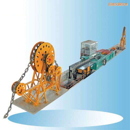 �\�Ǖr��΢�C�����Һ�ŷ��^�����ԇ�C