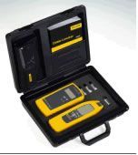 �\(y��n)����|�yԇ�x