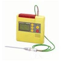 �\�Ǐ�(f��)�Ϛ��w�z�y�x