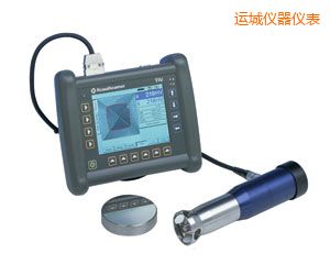 �\(y��n)��Ӳ�șz�y(c��)�x