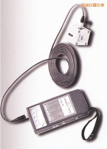 �\(y��n)�ǳ����l�y��x