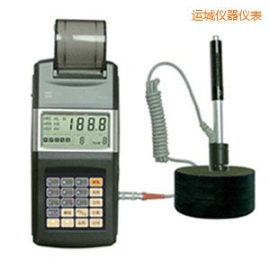 �\(y��n)������Ӳ��Ӌ