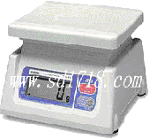 �\���p����������ӳ�,2000g,1g