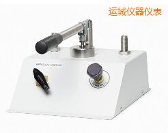 �\(y��n)�ǚ��w/��ձ��^�yԇ��