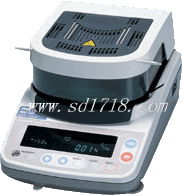 �\��ˮ�ݜy���x