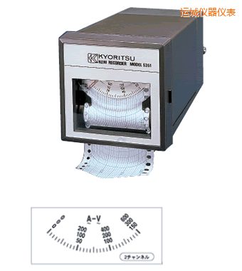 �\��С�͜ض�ӛ䛃x