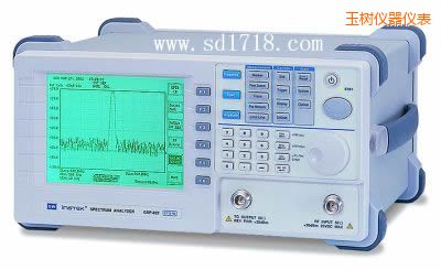 ���(sh��)�l�V�����x