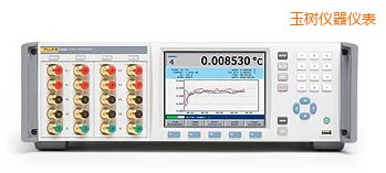 ��䳬��(j��)�y��늘�