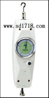 ���(sh��)�C(j��)еʽ������Ӌ(j��)