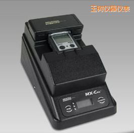 ����Ԅ�(d��ng)����ƽ�_