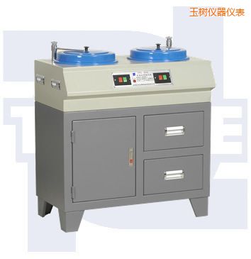 ����ʽ�p�ٽ���ԇ�Ӓ���C(j��)