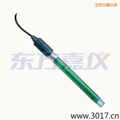 ���PC�⚤�o���a(b��)��(f��)��늘O