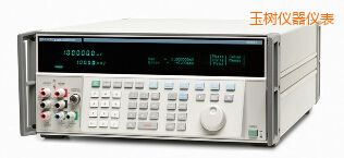 玉樹高精度多功能校準(zhǔn)器