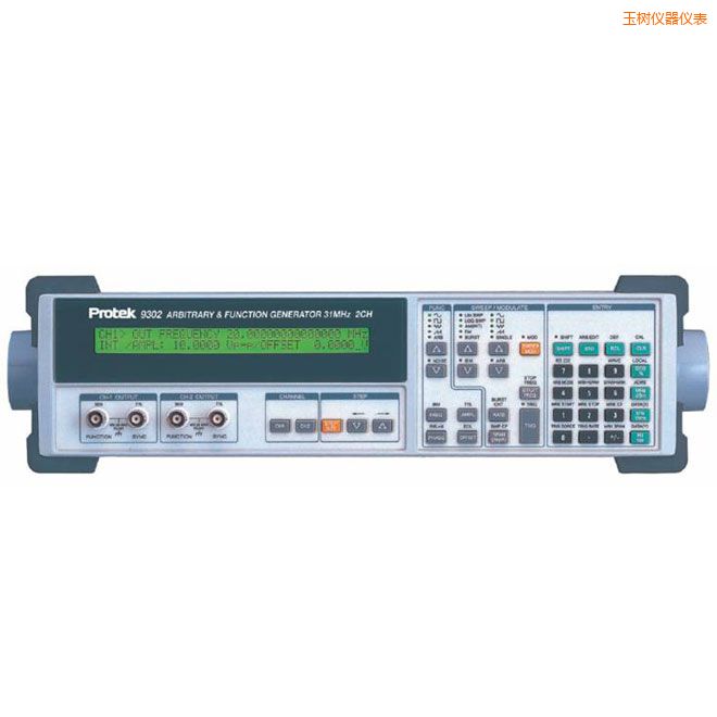 ������Ⲩ����(sh��)�l(f��)����(31MHz,��ͨ��)