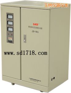 ���(sh��)�����o��������(w��n)���Դ