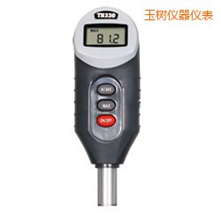 玉樹數(shù)顯邵氏A型硬度計(jì)