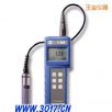 �}����늌�(d��o)���ضȜy(c��)��?j��)x,��̖(h��o):YSI-EC300,Ʒ��:����(gu��)YSI