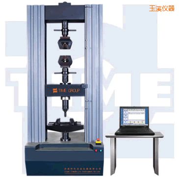 ��Ϫ΢�C(j��)��������f(w��n)��ԇ�(y��n)�C(j��)(���T(m��n)ʽ)