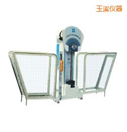 玉溪時(shí)代沖擊試驗(yàn)機(jī)參數(shù)選型表