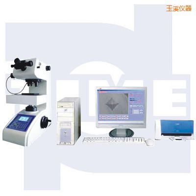 ��ϪӋ(j��)��C(j��)�Ԅ�(d��ng)�yԇϵ�y(t��ng)