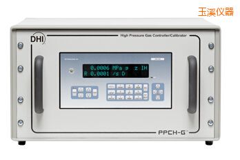 ��Ϫ�߉����w�≺������У����