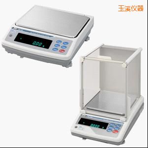 ��Ϫ�ձ�AND MCϵ�о�����ƽ