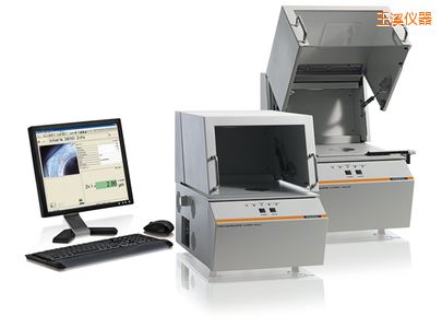 ��ϪX�侀(xi��n)�ɹ�y(c��)ԇ�x��