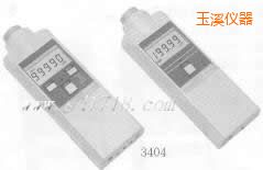 ��Ϫ�D(zhu��n)��Ӌ