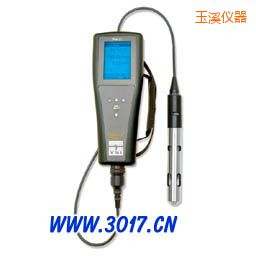 玉溪光學(xué)溶解氧測(cè)量?jī)x