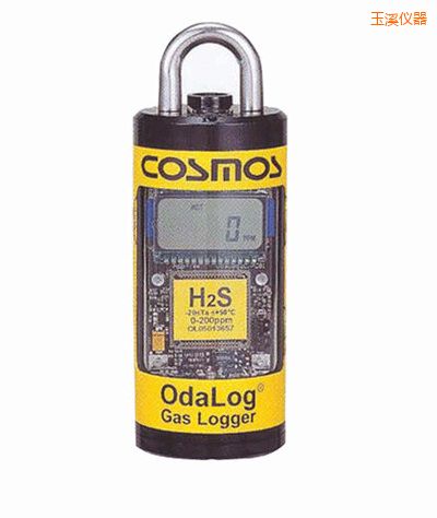 ��Ϫ���Ԛ��w�z�y�x