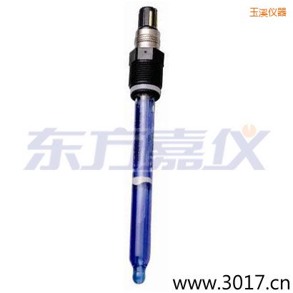 玉溪測(cè)純水,超純水 PH電極