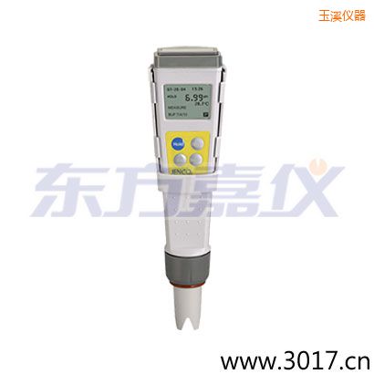 ��Ϫ�Pʽ���ܷ�ˮ��������ȃx