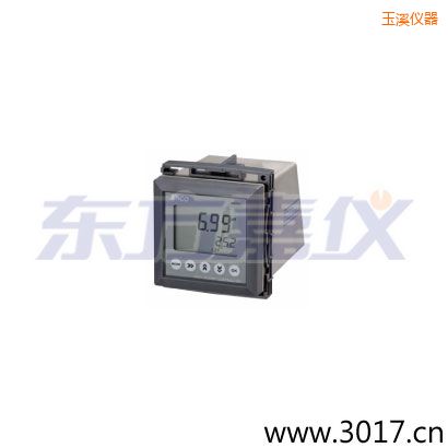 ��Ϫ���I(y��)΢��X�����������߀ԭ������