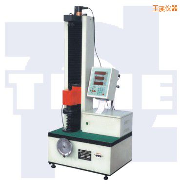 ��Ϫȫ�Ԅ��p��(sh��)�@ʾ��������ԇ�C