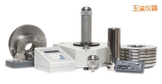 ��ϪҺ�w����ʽ����Ӌ(j��)