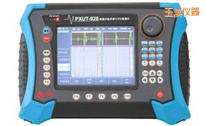 ��Ϫ��yʽ����TOFD̽���x