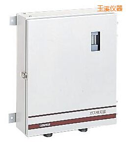 玉溪半導(dǎo)體工廠氣體檢測(cè)儀