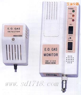 ��ϪEO�z�y(c��)�x