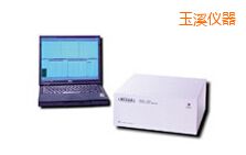 ��Ϫ��(sh��)�(y��n)�ҭh(hu��n)���O(ji��n)�y(c��)�x