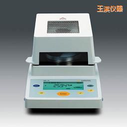 ��Ϫˮ�֜y(c��)���x