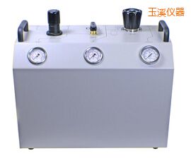 ��Ϫ���w������ϵ�y(t��ng)