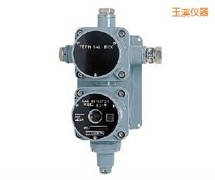 玉溪可燃?xì)怏w檢測儀