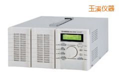 玉溪可編程開關直流穩(wěn)壓電源