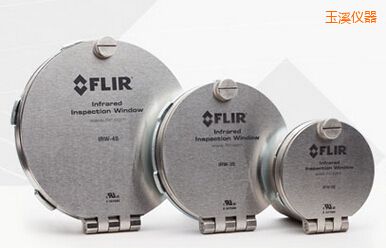 ��Ϫ2�� FLIR �t�ⴰ��