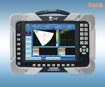 ��Ϫ���ꇳ����z�y�x