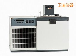 ��Ϫ�͜غ�ز�