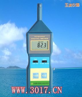 ��Ϫ��Ӌ������Ӌ��