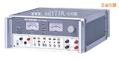 ��Ϫ�ӵ��迹�yԇ��