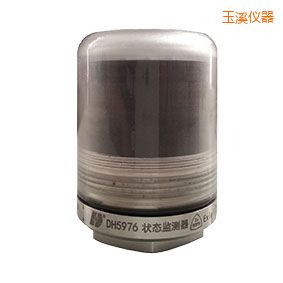 ��Ϫ�S�Р�B(t��i)�O(ji��n)�y��